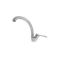 Смеситель для кухни 35к Иркутск СМ-М14/1/Багульник