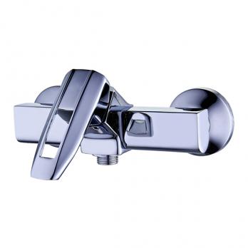 Смеситель для душа 35к Glauf LOF5-A033