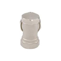 КЛАПАН настроечный со сгоном 1/2'' угловой VRT®