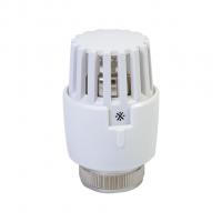 Термоголовка жидкостная (диап. регул. 6-28)  VRT® М30*1,5