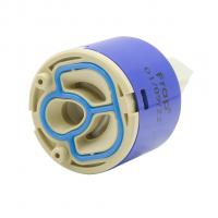 Картридж для смесителя FRAP F50 (40 мм)