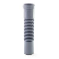 50 патрубок гибкий (соединительный)