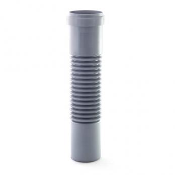 50 патрубок гибкий (соединительный)