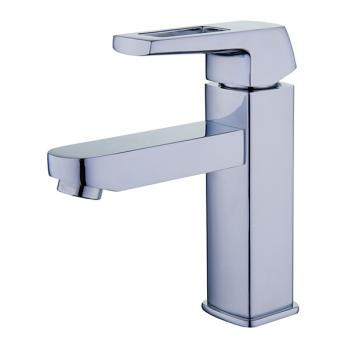 Смеситель для раковины 35к Glauf LEF1-A232 п/шпильку