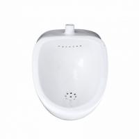 Писсуар "Дельта" без крепл. d 43 (г.Лобня)