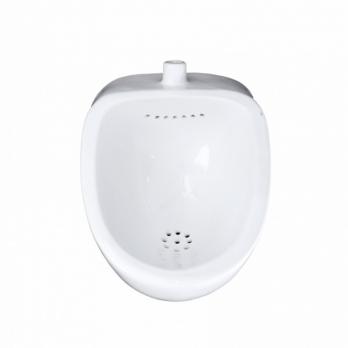 Писсуар "Дельта" без крепл. d 43 (г.Лобня)