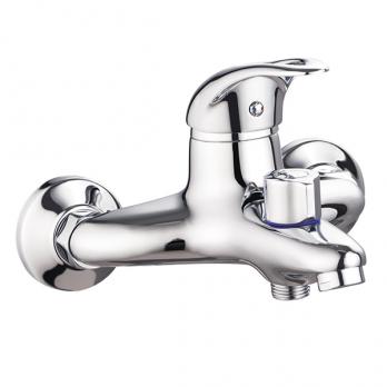 Смеситель для ванны 40к Glauf KLO3-A048