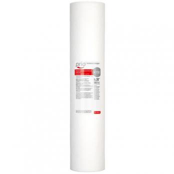 Картридж механический на хол. воду 20'' ВВ PRIO (НОВАЯ ВОДА) (K150)