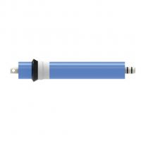 Мембрана обратноосмотическая UNICORN (MRO)