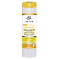 Картридж с ионообменной смолой 10'' SL UNICORN (FCST_10)