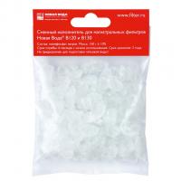 Полифосфат (пакет 150г PRIO (НОВАЯ ВОДА)  (для В120/130)