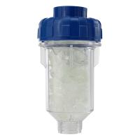 Фильтр магистральный 3/4'' для стиральных машин UNICORN (WM_3/4)