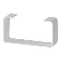 Кронштейн 55х110 ФЛЕКС