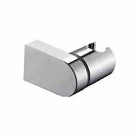 Кронштейн для душа FRAP F30-1 (хром)