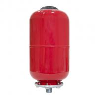 Бак расширительный    5л для отопления (присоединение 3/4")  VRT®