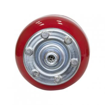 Бак расширительный    5л для отопления (присоединение 3/4")  VRT®