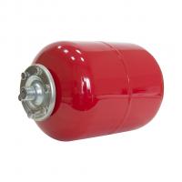 Бак расширительный    8л для отопления (присоединение 3/4")  VRT®