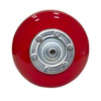 Бак расширительный    8л для отопления (присоединение 3/4")  VRT®