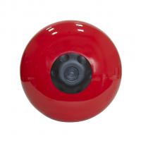 Бак расширительный    8л для отопления (присоединение 3/4")  VRT®