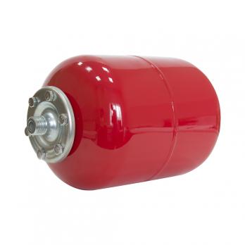 Бак расширительный    8л для отопления (присоединение 3/4")  VRT®