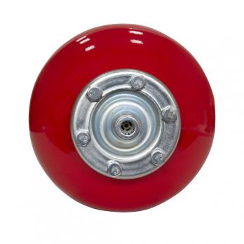 Бак расширительный    8л для отопления (присоединение 3/4")  VRT®