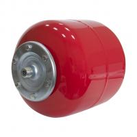 Бак расширительный  12л для отопления (присоединение 3/4")  VRT®