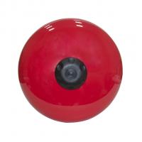 Бак расширительный  12л для отопления (присоединение 3/4")  VRT®