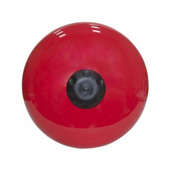 Бак расширительный  12л для отопления (присоединение 3/4")  VRT®