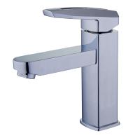 Смеситель для раковины 35к Glauf LOF1-A033 п/шпильку