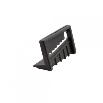 Крепеж д/накладной мойки