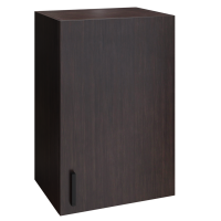 шкаф навесной кухонный 40 венге