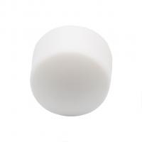 Заглушка 20 EVER® plast БЕЛЫЙ (Россия)