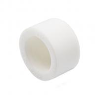 Заглушка 20 EVER® plast БЕЛЫЙ (Россия)