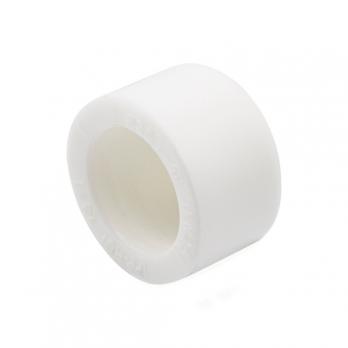 Заглушка 20 EVER® plast БЕЛЫЙ (Россия)