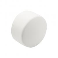 Заглушка 32 EVER® plastБЕЛЫЙ (Россия)