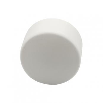 Заглушка 32 EVER® plastБЕЛЫЙ (Россия)