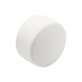 Заглушка 32 EVER® plastБЕЛЫЙ (Россия)