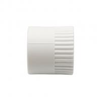 Муфта комб. вн 32х3/4'' EVER® plast БЕЛЫЙ (Россия)