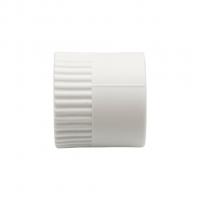 Муфта комб. вн 32х3/4'' EVER® plast БЕЛЫЙ (Россия)