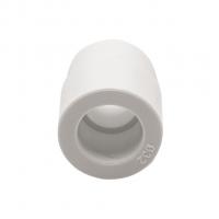 Муфта переходная 32/20 нар/вн EVER® plastБЕЛЫЙ (Россия)