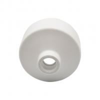 Муфта переходная 63/20 вн/вн EVER® plast БЕЛЫЙ (Россия)