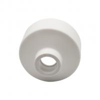 Муфта переходная 63/25 вн/вн EVER® plast БЕЛЫЙ (Россия)