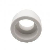 Муфта переходная 63/50 вн/вн EVER® plast БЕЛЫЙ (Россия)