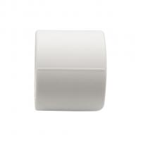 Муфта соединительная 40 EVER® plast  БЕЛЫЙ (Россия)