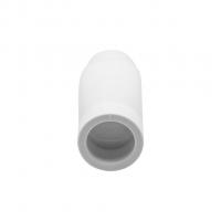 Обвод раструбный 32 EVER® plast БЕЛЫЙ (Россия)