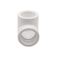 Тройник 32 EVER® plast БЕЛЫЙ (Россия)