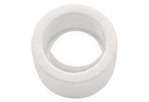 Уголок 32 45 град. EVER® plast БЕЛЫЙ (Россия)