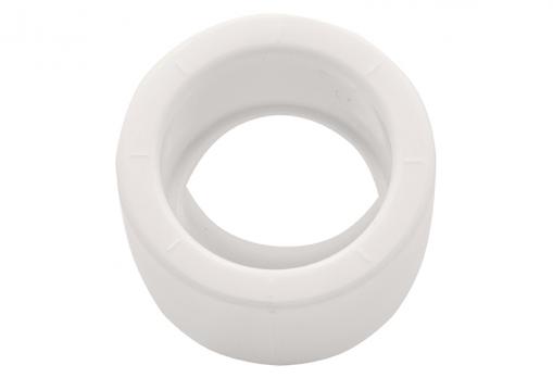 Уголок 32 45 град. EVER® plast БЕЛЫЙ (Россия)