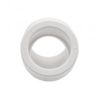 Уголок 40 45 град. EVER® plast  БЕЛЫЙ (Россия)