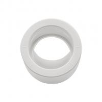 Уголок 50 45 град. EVER® plast БЕЛЫЙ (Россия)